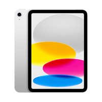 Computers & Tablets