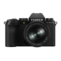 Digital Cameras