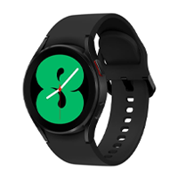 Smart Watches