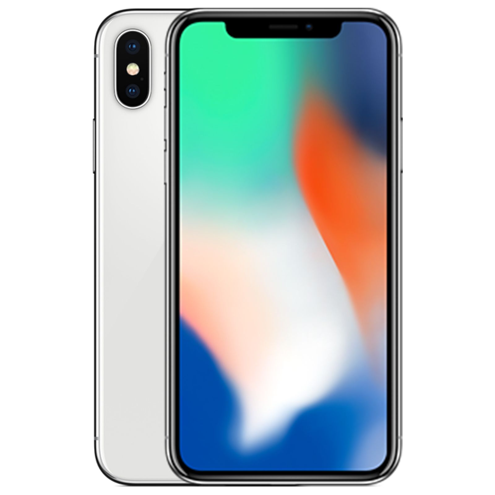 NBXTiPhnXSilver_1_12.jpg