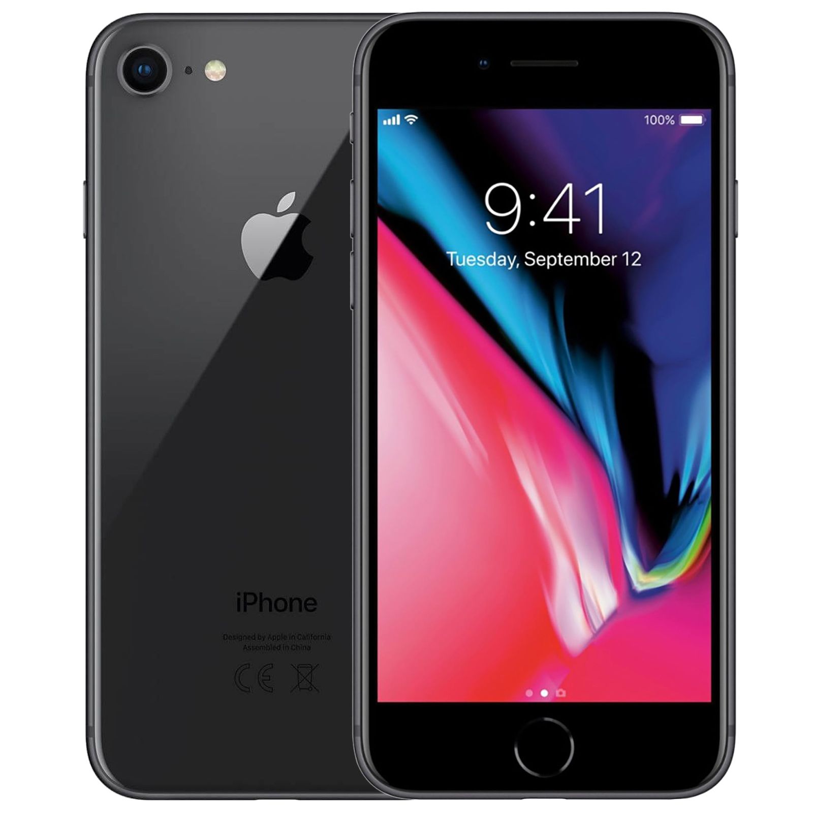 NBXTiphone8spcgry_1_13.jpg