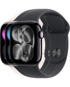 Apple Watch Series 11 (46mm)