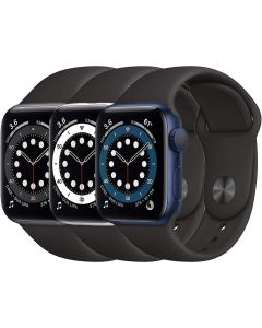 Apple Watch Series 6 (44MM)