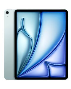 Apple iPad Air 2026 5G 11" (12GB RAM, 512GB, Blue) - Brand New