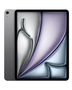 Apple iPad Air 2026 5G 11" (12GB RAM, 256GB, Space Grey) - Brand New