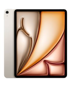 Apple iPad Air 2026 WIfi 13" (12GB RAM, 1TB, Starlight) - Brand New