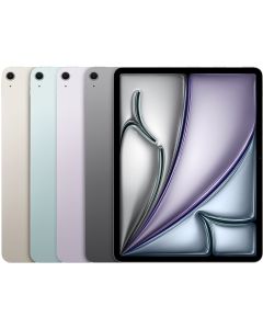iPad Air 2026 (11")