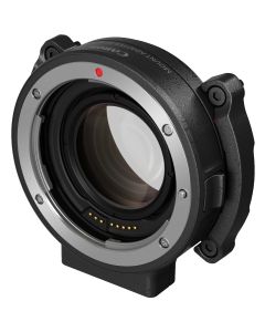 Canon Mount Adapter EF-EOS R 0.71x  - Brand New