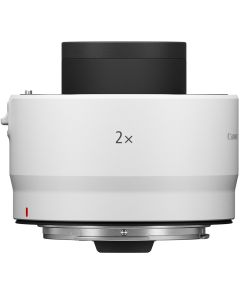 Canon Extender RF 2X - Brand New