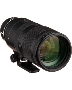 Canon RF 28-70mm f/2 L USM Lens - Brand New
