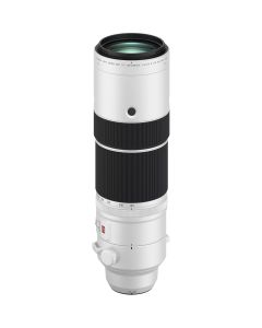 FUJIFILM FUJINON XF 150-600mm F/5.6-8 R LM OIS WR Lens - Brand New