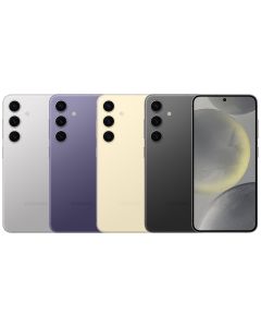 Samsung Galaxy S24+ Plus