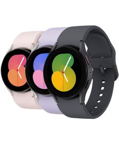 Samsung Galaxy Watch5 (40mm)