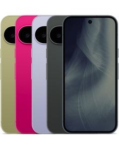 Google Pixel 11