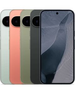 Google Pixel 11 Pro XL