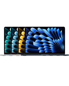 Apple Macbook Air Early 2026 15"