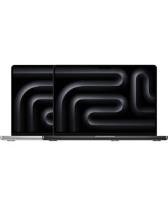 Apple Macbook Pro Early 2026 16"