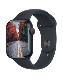 Apple Watch Series 8 (45MM)
