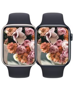 Apple Watch SE2 2022 Aluminum 40MM