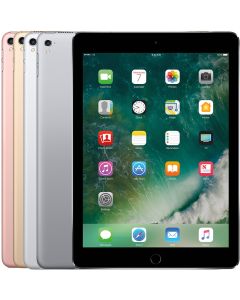 iPad PRO 2017 (10.5")
