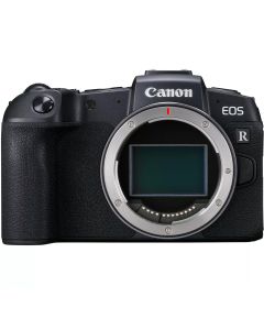 Canon EOS RP