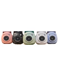 Fujifilm Instax Pal Gem
