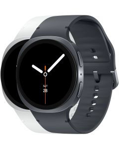 Samsung Galaxy Watch8 40mm