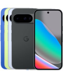 Google Pixel 10