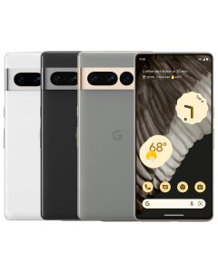 Google Pixel 7 Pro