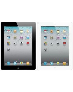 iPad 4