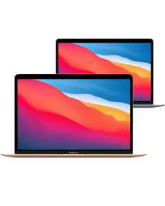 Apple Macbook Air 2020