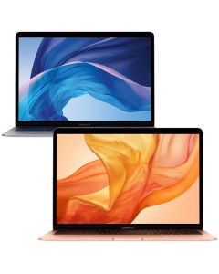 Apple Macbook Air 2018