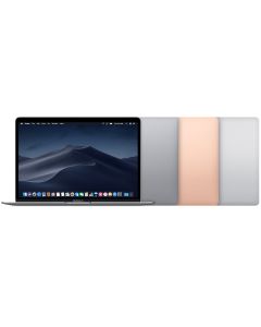 Apple Macbook Air 2019 (i5)