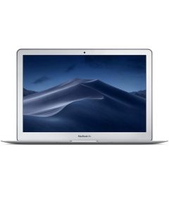 Apple Macbook Air Mid 2017 (i5, 8GB RAM, 512GB) - Excellent