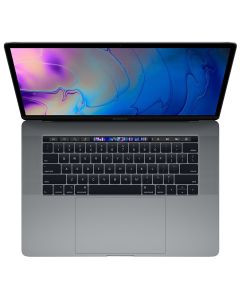 Apple Macbook Pro 2018 (i7)