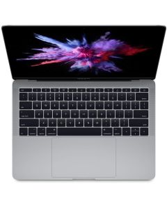 Apple Macbook Pro 2017 (i5, Retina)