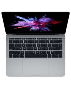 Apple Macbook Pro 2017