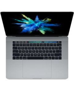Apple Macbook Pro 2017 (i7, Touch Bar)