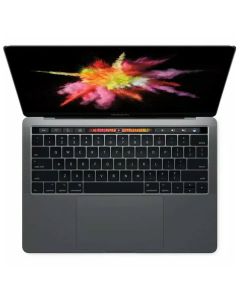 Apple Macbook Pro 2018 (i5)