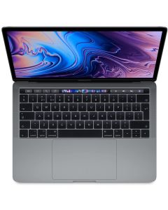 Apple Macbook Pro 2019 (i7)