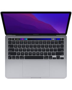 Apple Macbook Pro 2020