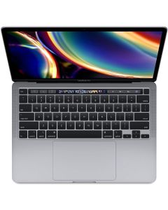 Apple Macbook Pro 2020 (i5, 8GB RAM, 512GB)- Excellent