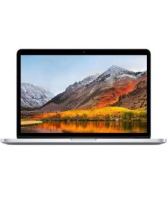 Apple Macbook Pro Late 2012 (i5, 8GB RAM, 256GB) - Excellent