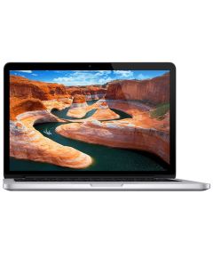 Apple Macbook Pro Early 2013