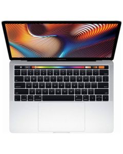 Apple Macbook Pro 2016