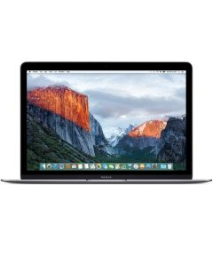 Apple Macbook 2017 (M3, 8GB RAM, 256GB) - Excellent