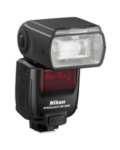 Nikon Speedlight SB-5000 FLASH - Brand New