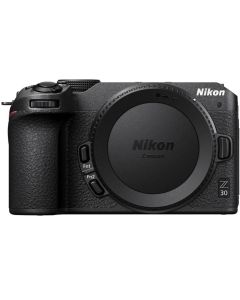 Nikon Z30