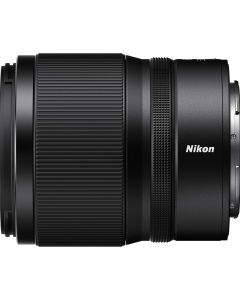 Nikon NIKKOR Z 35mm f1.4 Lens - Brand New