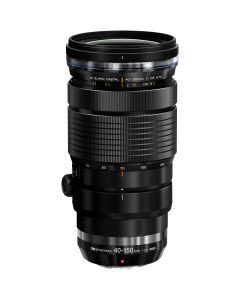 OM SYSTEM M.Zuiko Digital ED 40-150mm f/2.8 PRO Lens - Brand New